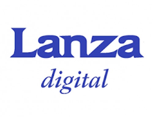 Entrevista a Qualitymant en Lanza Digital