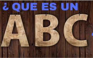 ¿Cómo se realiza un análisis ABC?