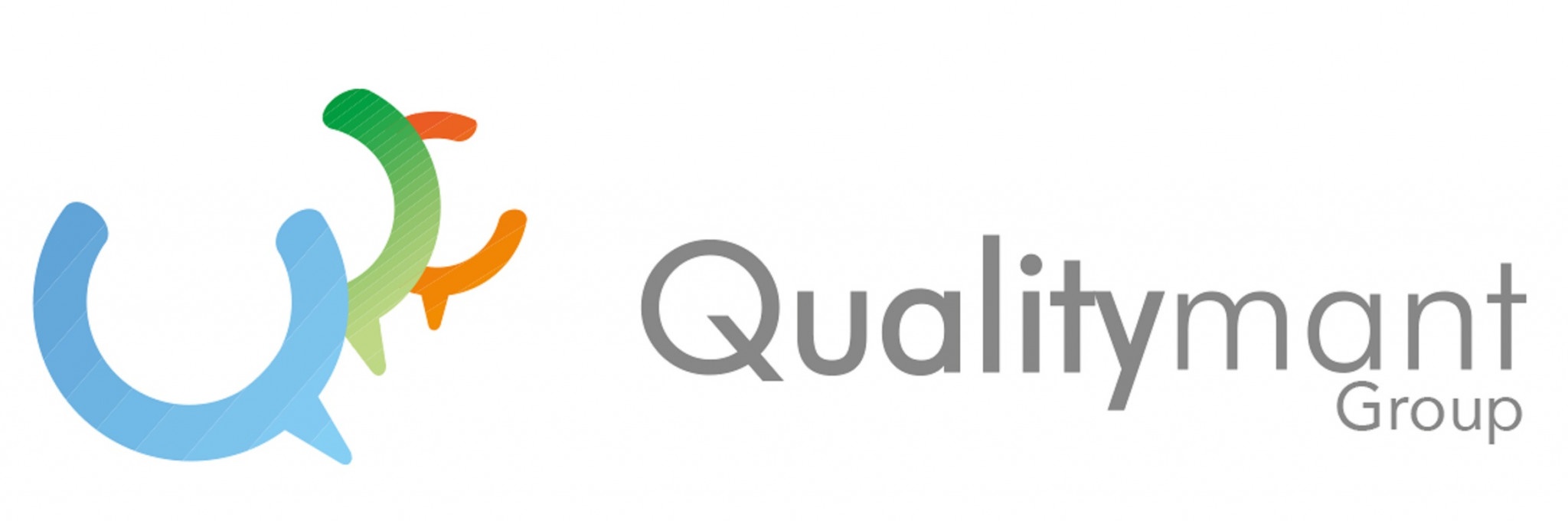 Gestión del Mantenimiento – Qualitymant Group Logo